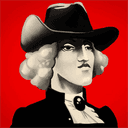 https://fan-cdn.nolimitcity.com/tombstone_icon_e1002e2f1a_600a0308ba.png