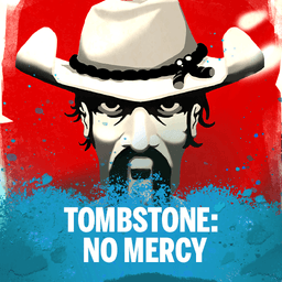 Game logo