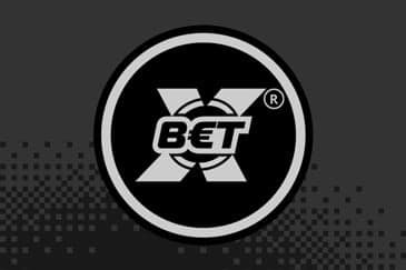 Boosted xBet® image