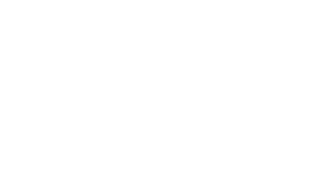 xBet® image