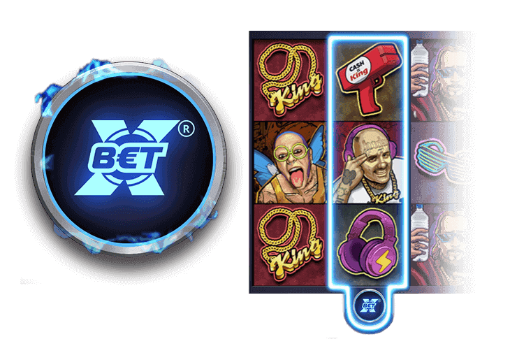 xBet image