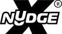 xNudge®:  A simple yet effective feature that turns any game into a massive potential bearing title! xNudge works alongside wild reels, wherein landing a wild in view has the potential to increase the multiplier attached, as the wild nudges to fill the entire reel. If the wild is not centred in the reel, it will either nudge up or down, incrementing its multiplier by 1 for each nudge. 