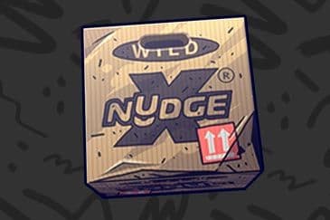 xNudge® Wild image