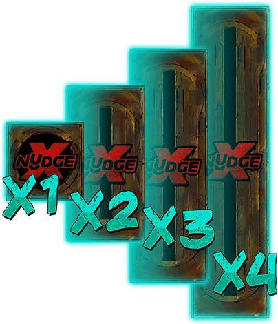 xNudge® Wild image