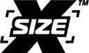 With xSize™, certain symbols and features will expand the active area, massively increasing the potential for a win, especially when combined with other features such as xSplit®.