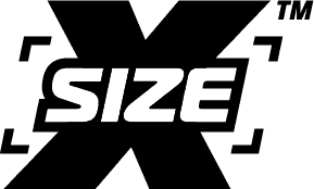 xSize® image