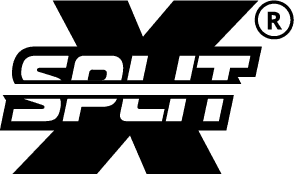 xSplit® image