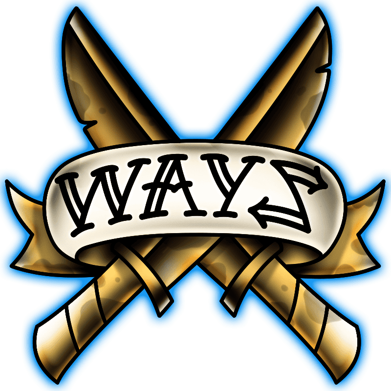 xWays® image