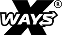 xWays® unlocks unprecedented win potential for players. Usually seen in a fixed Ways game, any xWays symbols that land reveals a stack of the same symbol, increasing the ways available to win, and when working alongside some of the other mechanics available in this series, such as xNudge or xSplit, can pave the way for some huge wins.

xWays® first made an appearance in Pixies Vs Pirates, although many players will more likely recognise this mechanic from Punk Rocker, an early 2020 release. Alongside these two releases, xWays has made an appearance in a host of other NolimitCity games, including Dragon Tribe, East Coast vs West Coast, and San Quentin – the early 2021 release which rocked the community with news of a 150,000x maximum win availability.