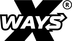 xWays® image