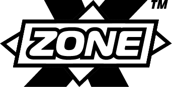 xZone® image