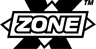 xZone®