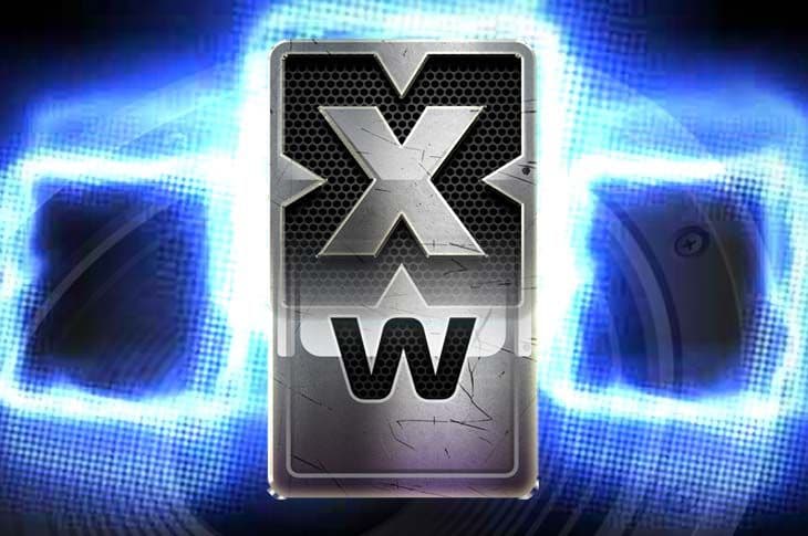 xBPM  image