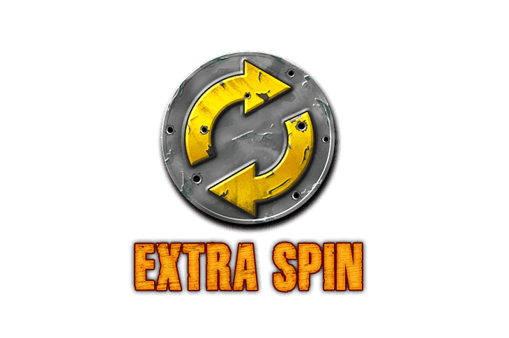xTra™ image