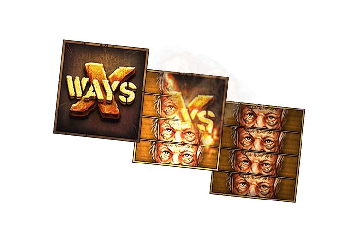 xWays image