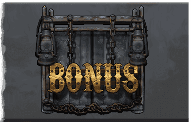 Bonus Booster (Nolimit Booster) image
