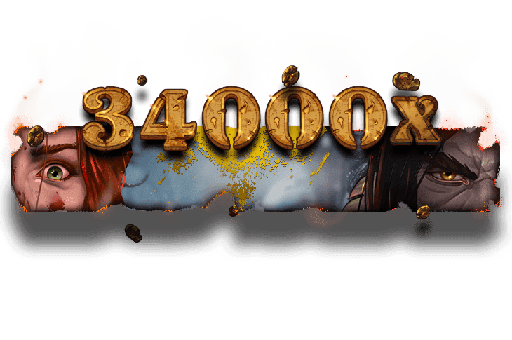 Max Win image