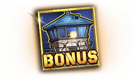 Bonus Booster (Nolimit Booster) image