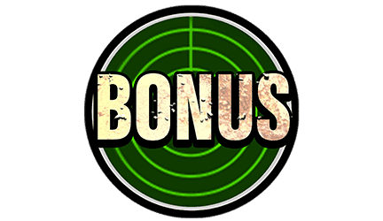 Bonus Booster (Nolimit Booster) image