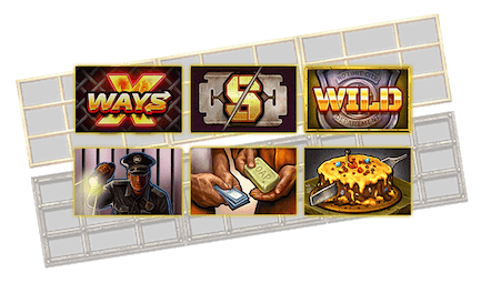 Enhancer Cells image