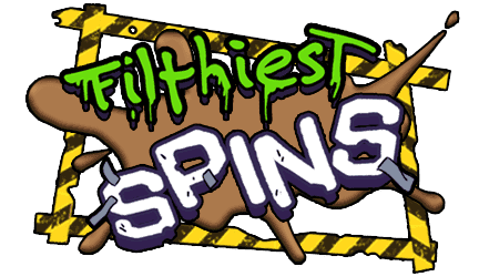Filthiest Spins (Nolimit Bonus) image