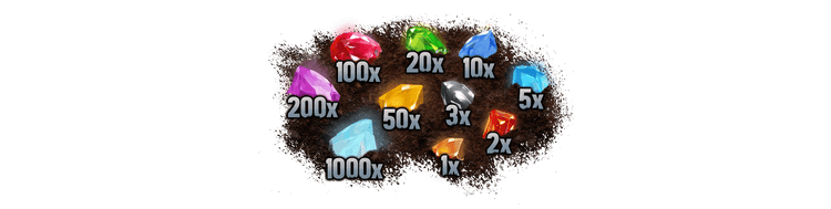 Gems image