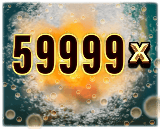 Nein! Nein! Nein! Nein! image