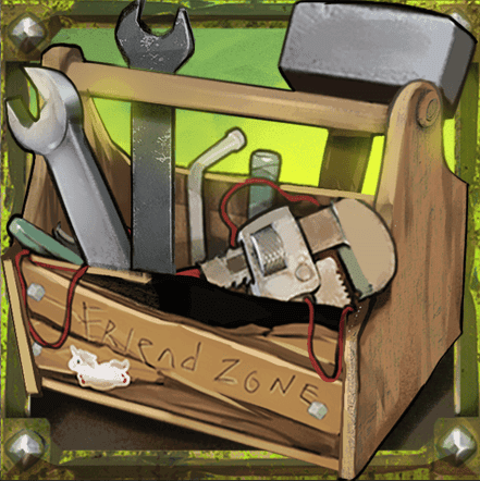 Toolbox image