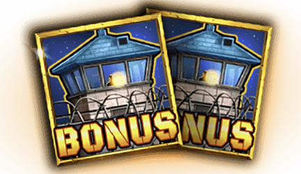 2x Bonus Booster (Nolimit Booster) image