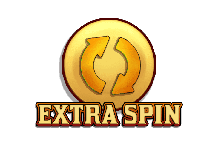 xTra™ image