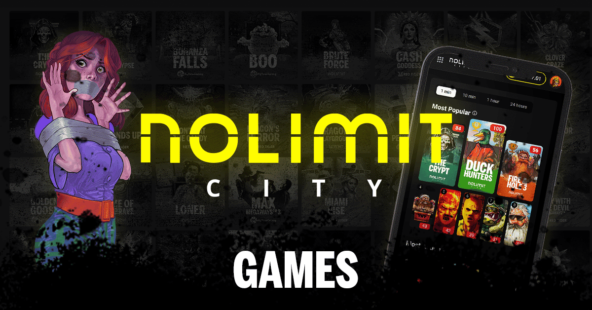 3 Short Stories You Didn't Know About wino casino uk 11 Methods Of wino casino uk Domination